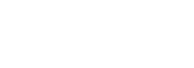 BevNET CPG Media