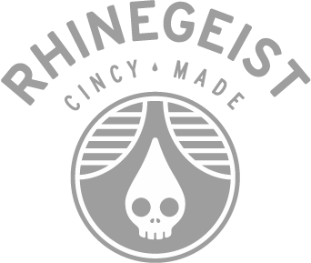 Rhinegeist