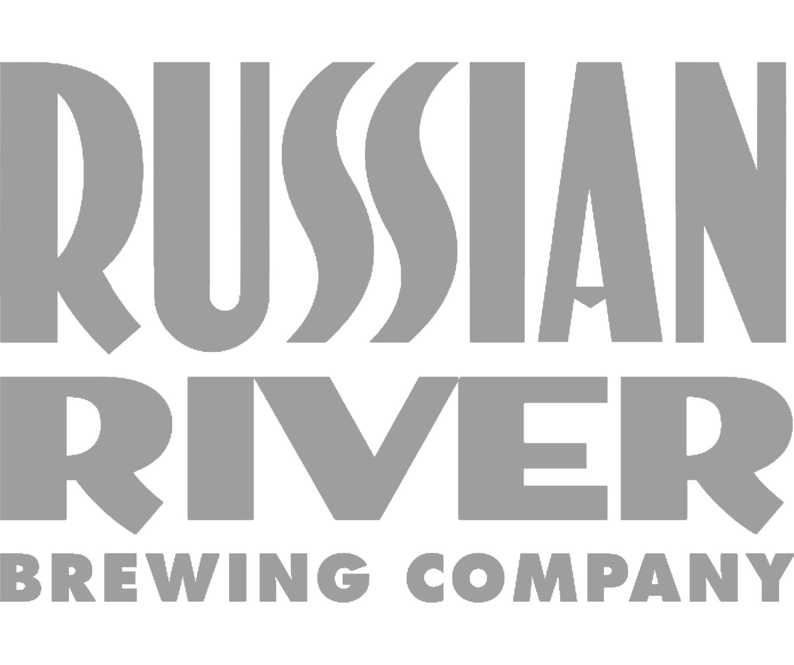 Russian River Brewing
