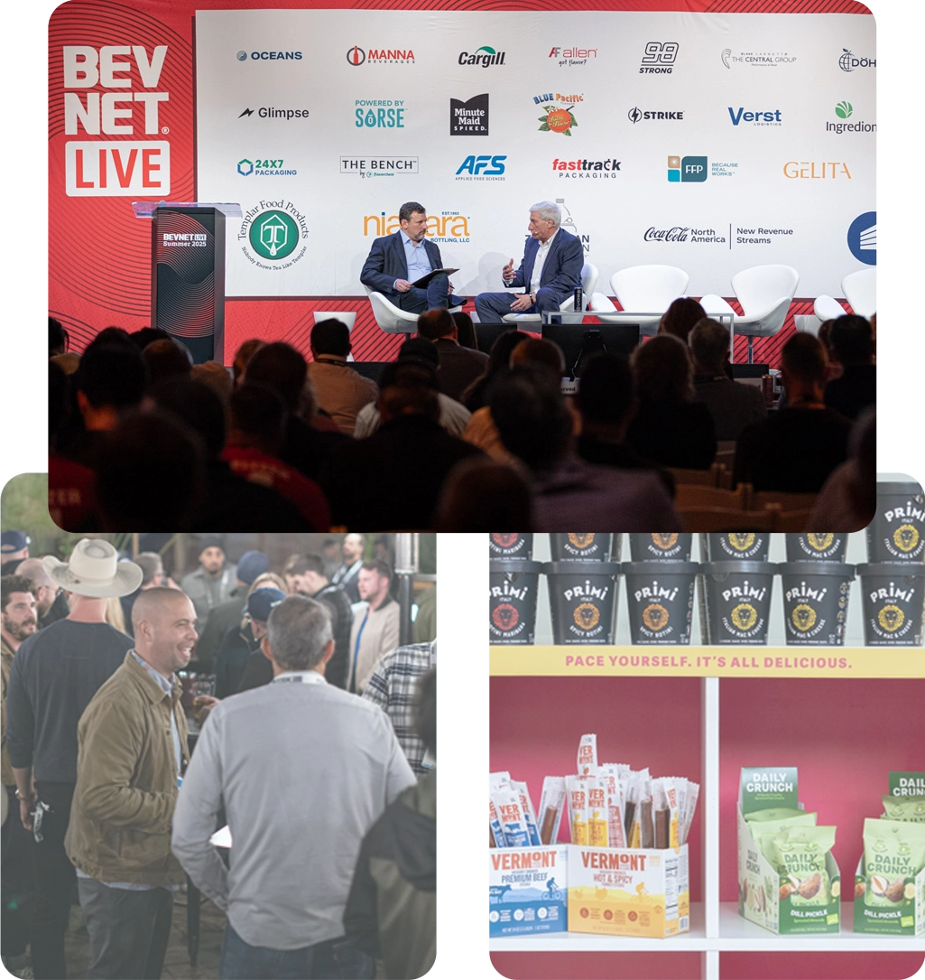 Event & Job Discounts image