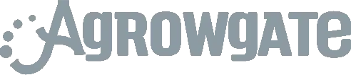Agrowgate