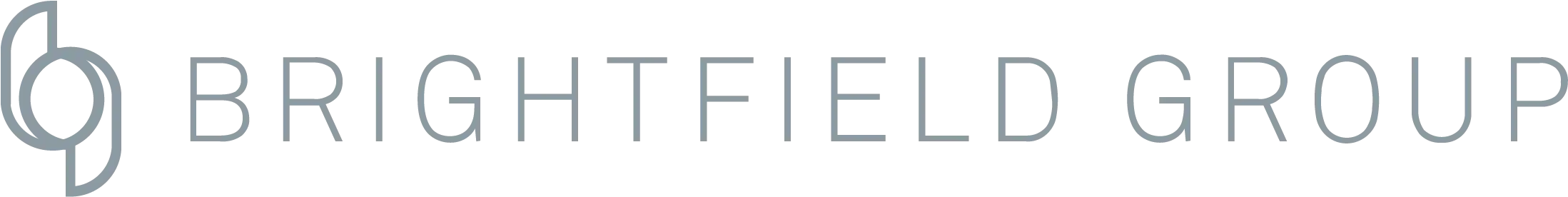 Brightfield