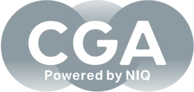 CGA