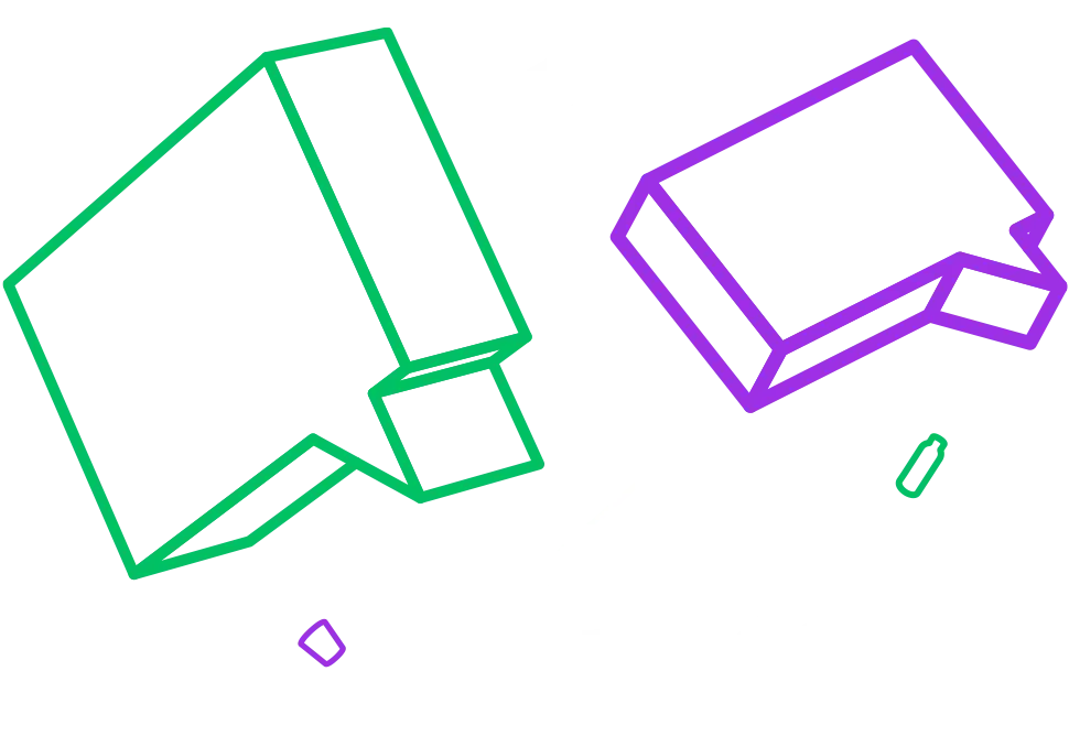 Become a Data Partner