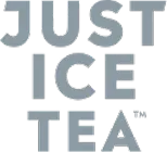 Just Ice Tea