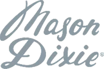 Mason Dixie