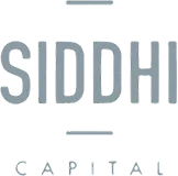 Siddhi Capital