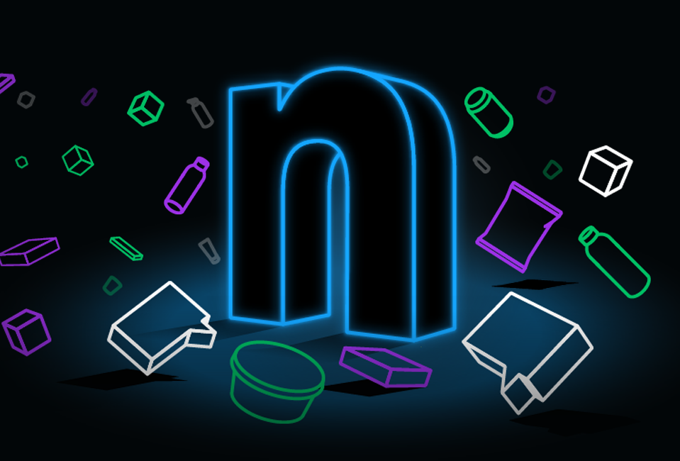 Education Image