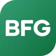 BFG Partners