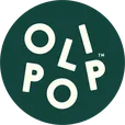 Olipop