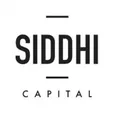 Siddhi Capital