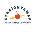 Straightaway Cocktails