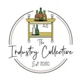 The Industry Collective
