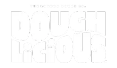 Doughlicious