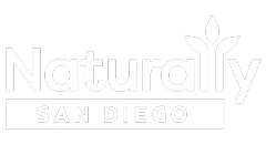 Naturally San Diego