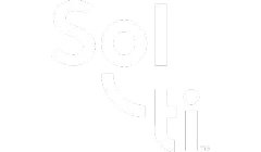 Solti