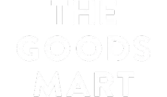 The Goods Mart