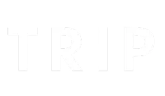 Trip