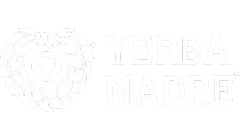 Yerba Madre